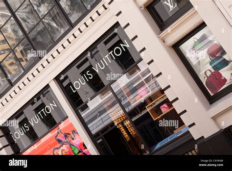 louis vuitton australia perth|luis vitton perth.